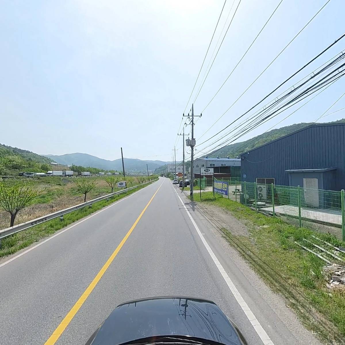 (주)화성테크_4