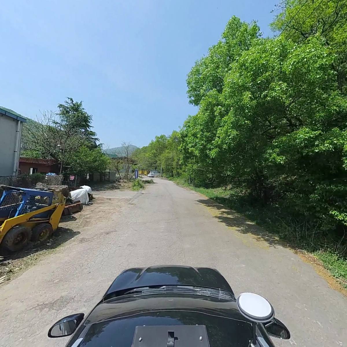 태민공업_4