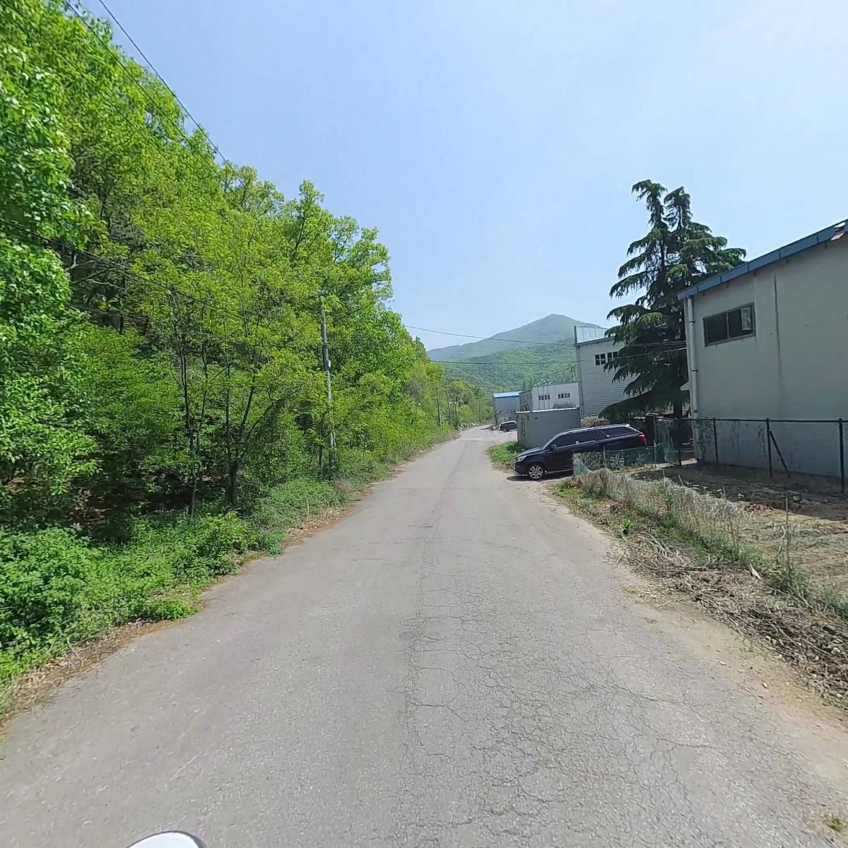 태민공업_2