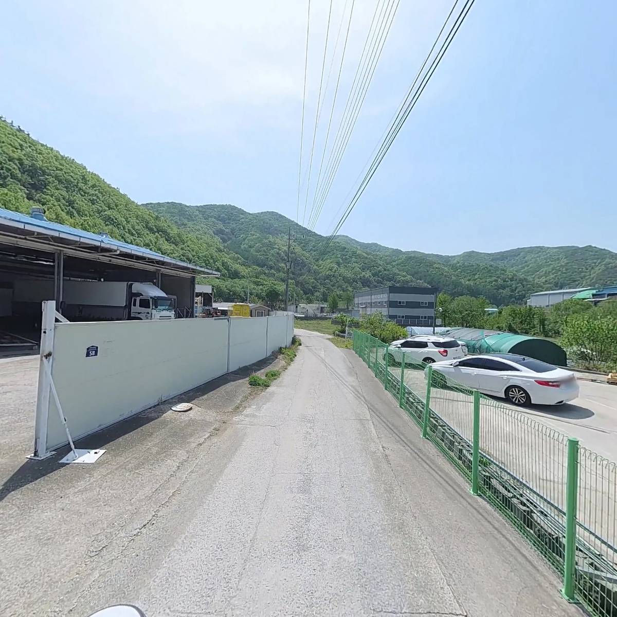 진성종합판넬_2