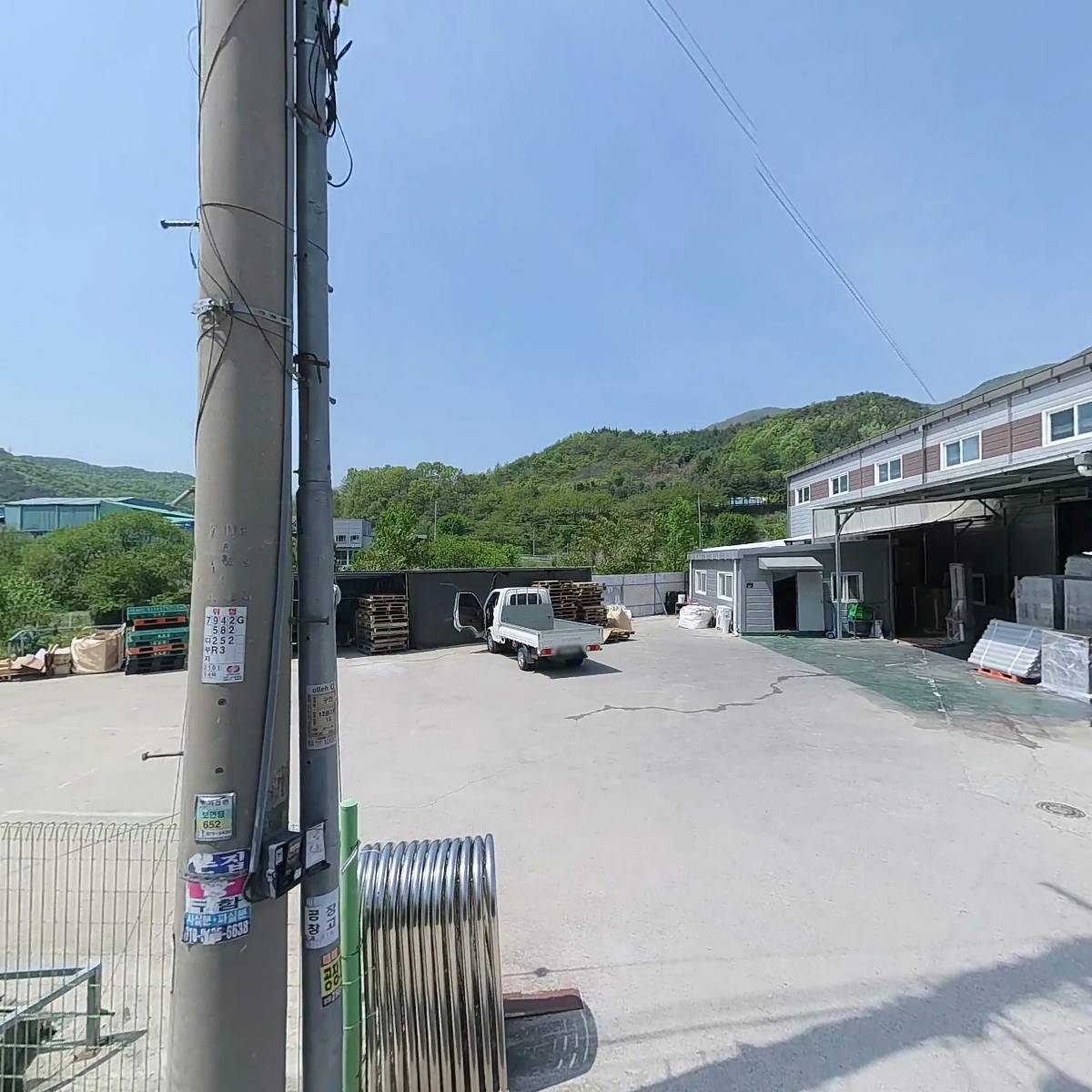 진성종합판넬_3