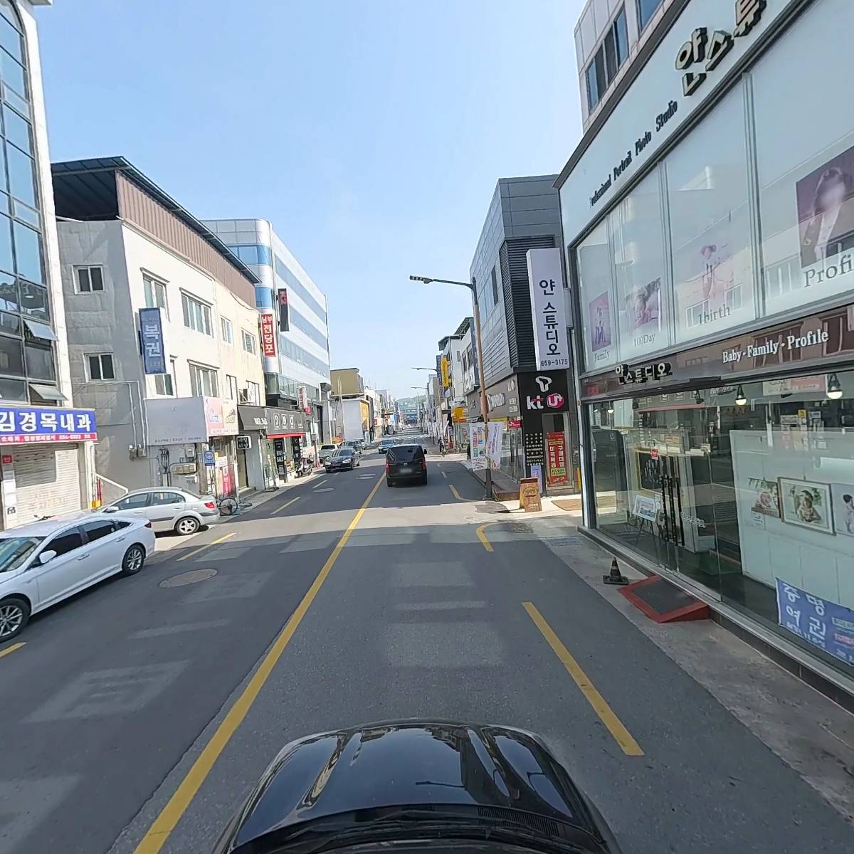 K2（안동점）_4