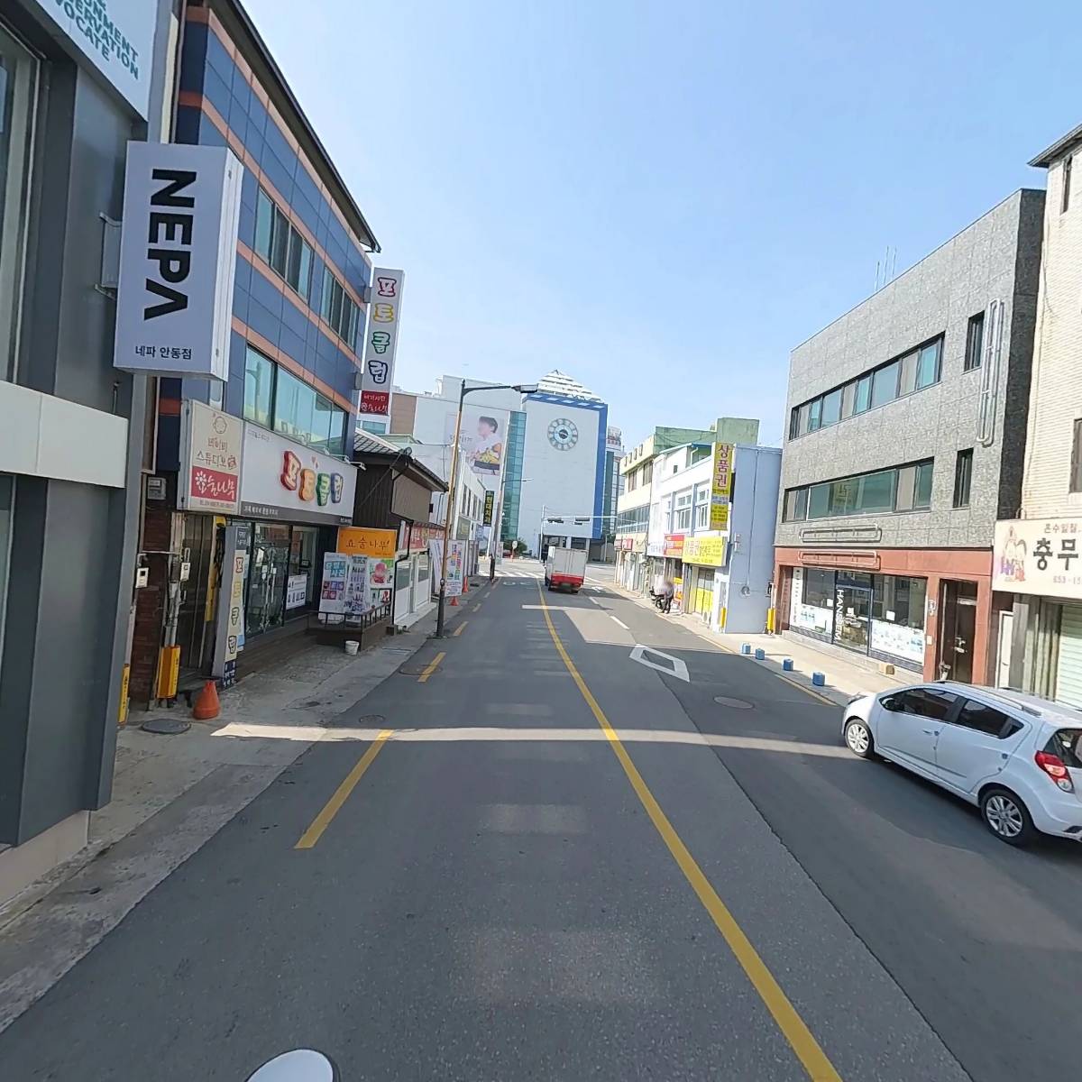 K2（안동점）_2