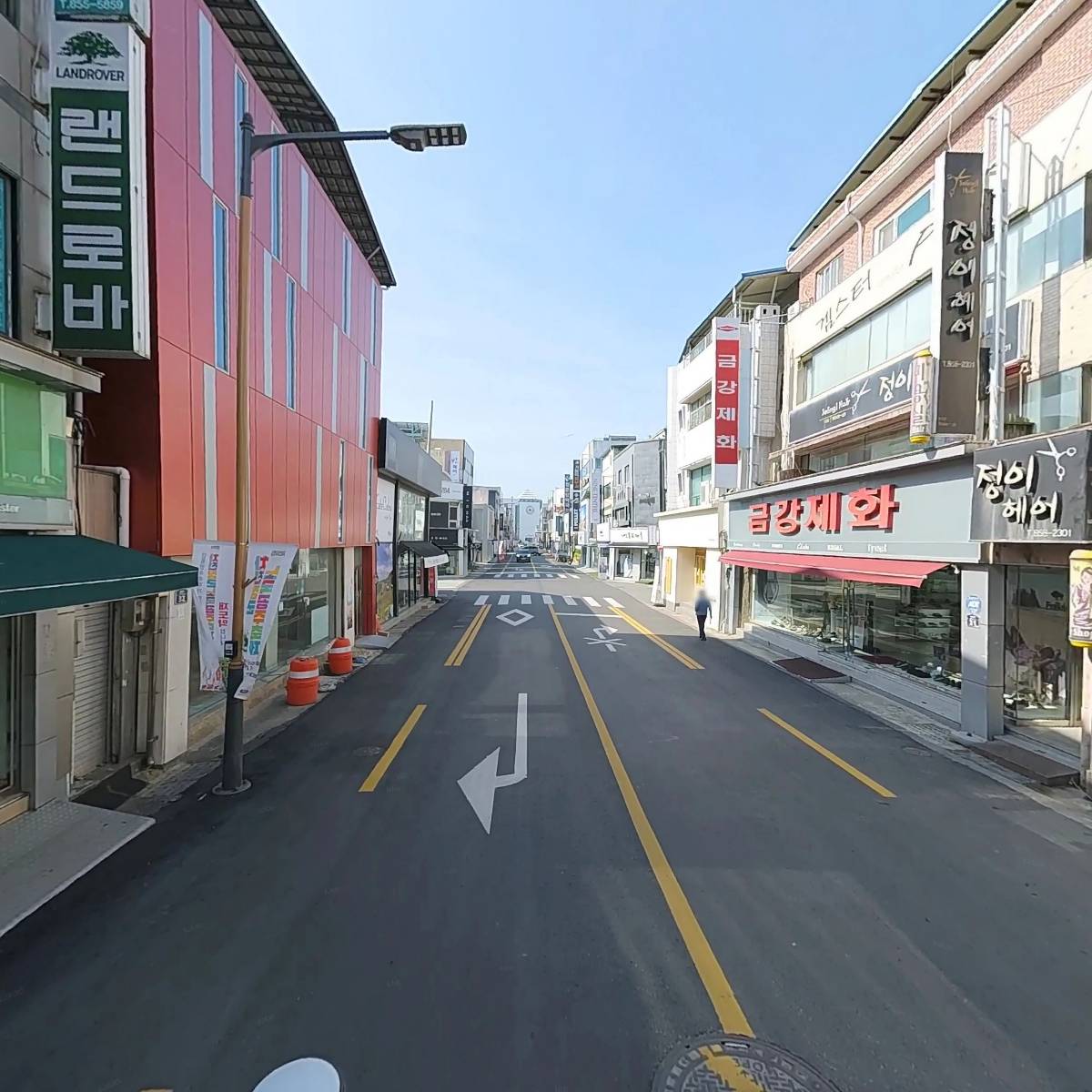 핵밥안동시내점_2