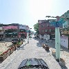 평해황씨검교공파23대 （휘）명석문중_4