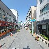 평해황씨검교공파23대 （휘）명석문중_2