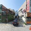 평해황씨검교공파23대 （휘）명석문중