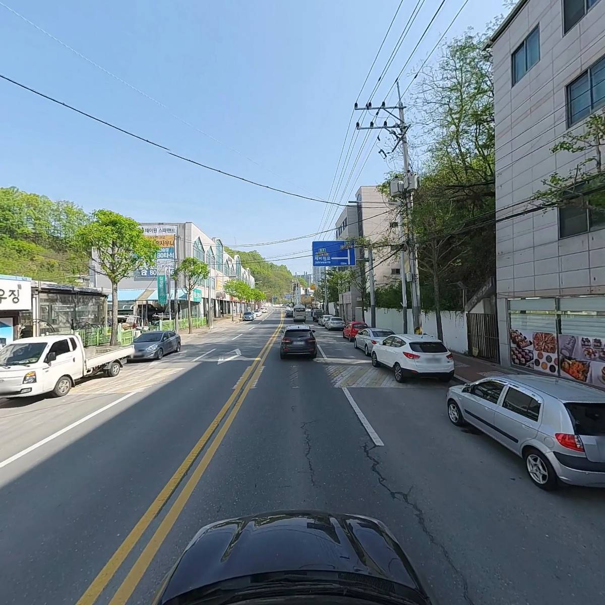 (주)이앤에스_4