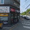 안동시신활력플러스추진단