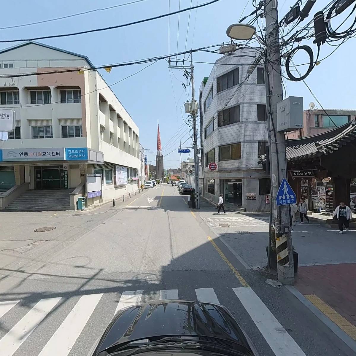 옥정_4