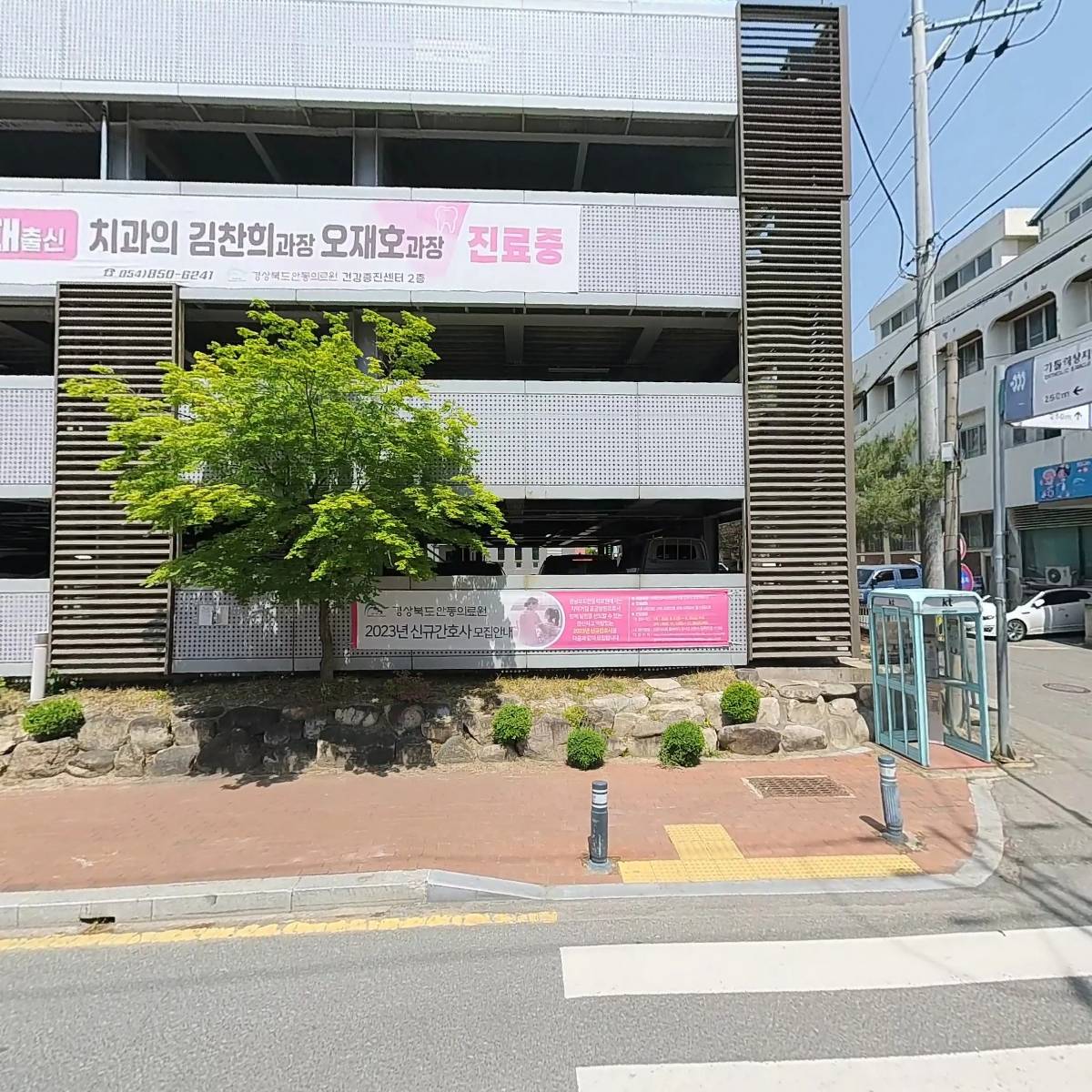 옥정_3