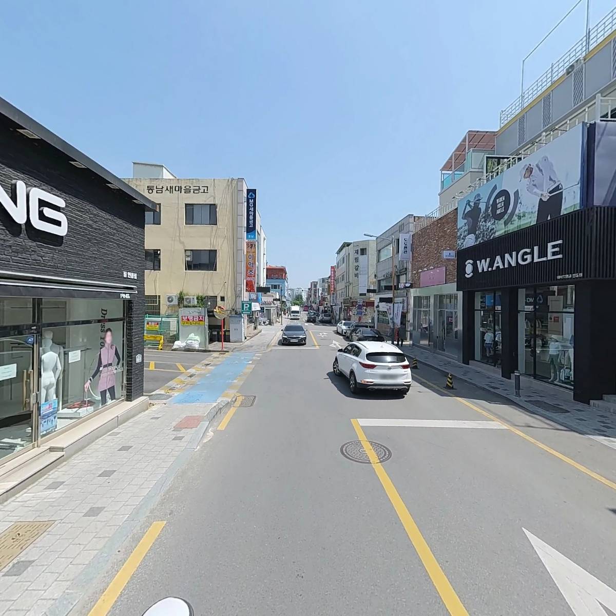 링고카레_2
