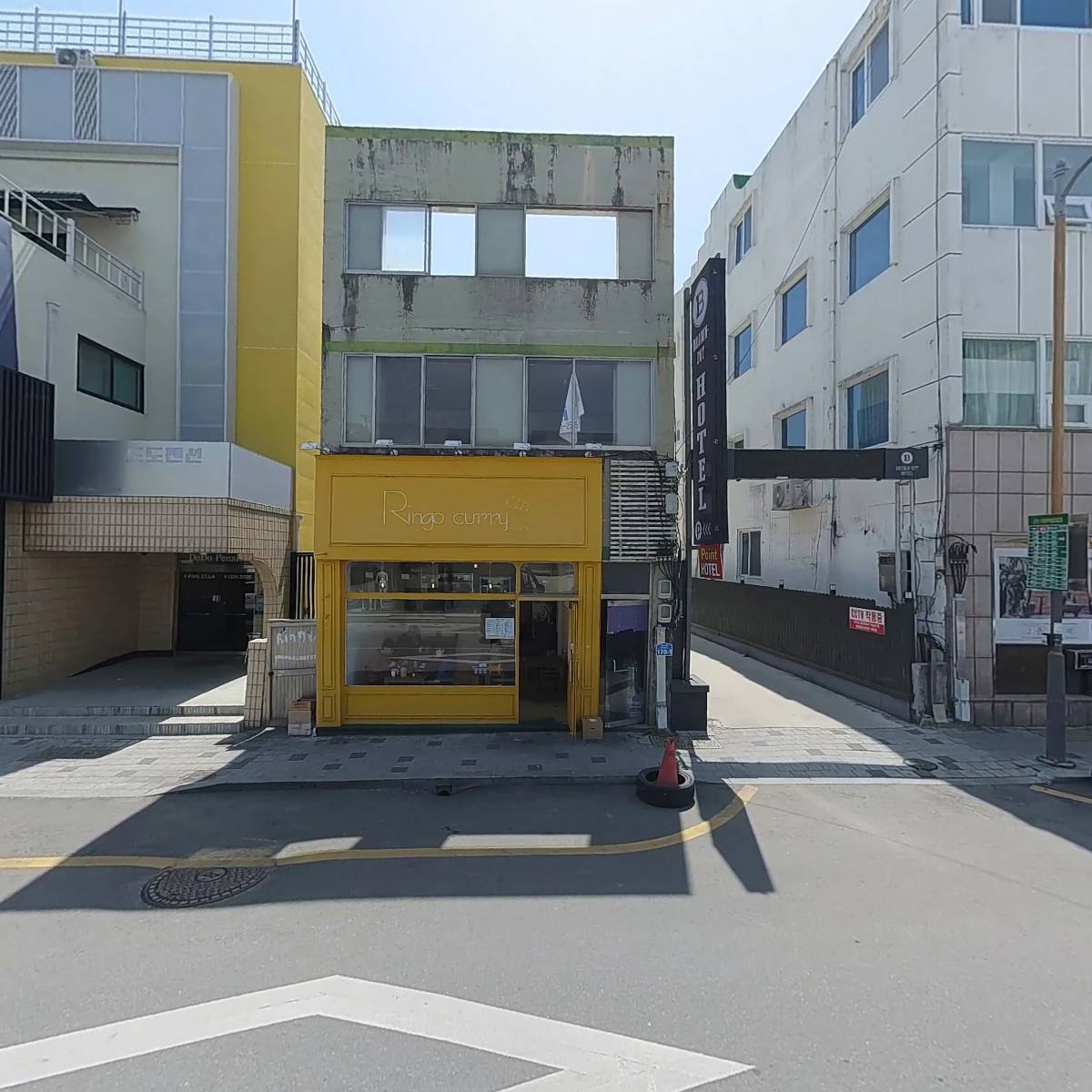 링고카레_3