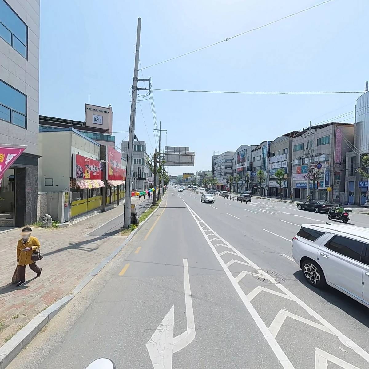 힐링약국_2