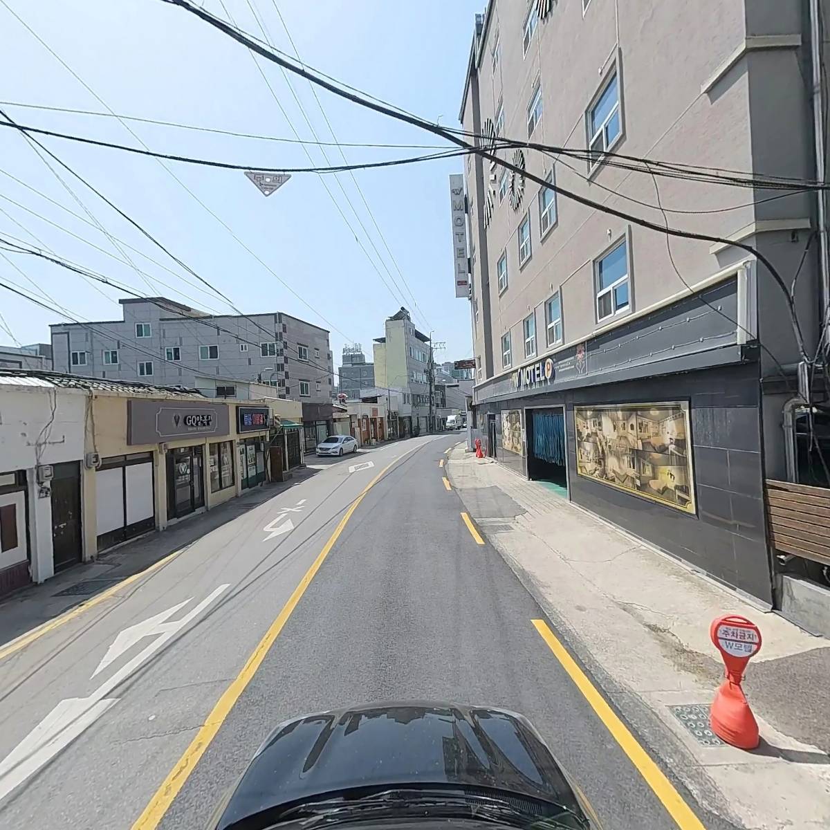 산업개발BG_4