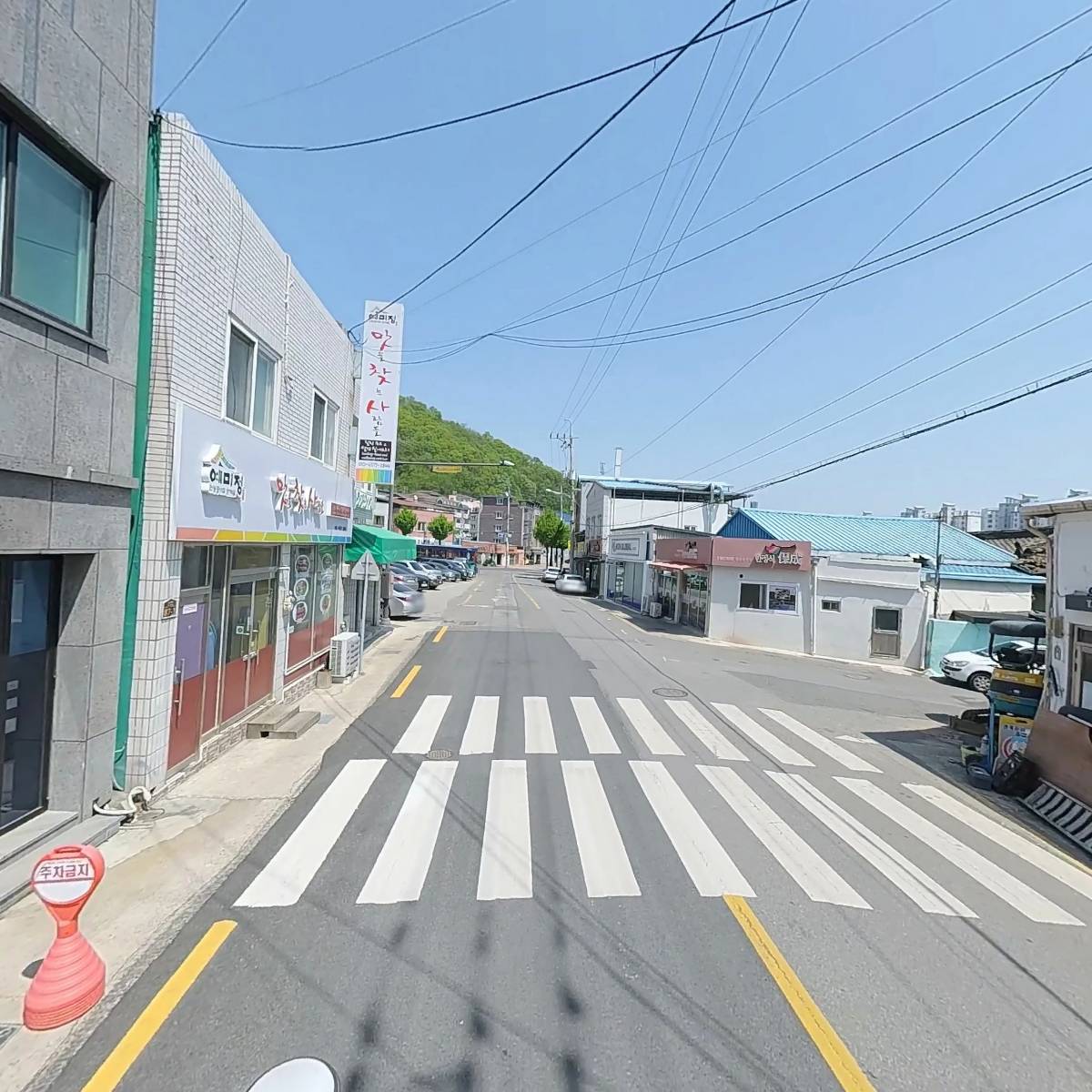산업개발BG_2