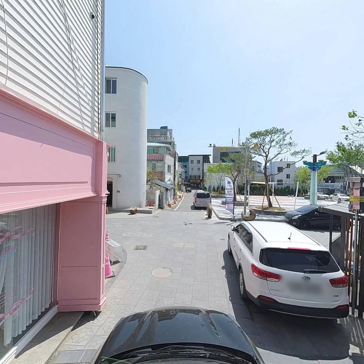나라랜드_4