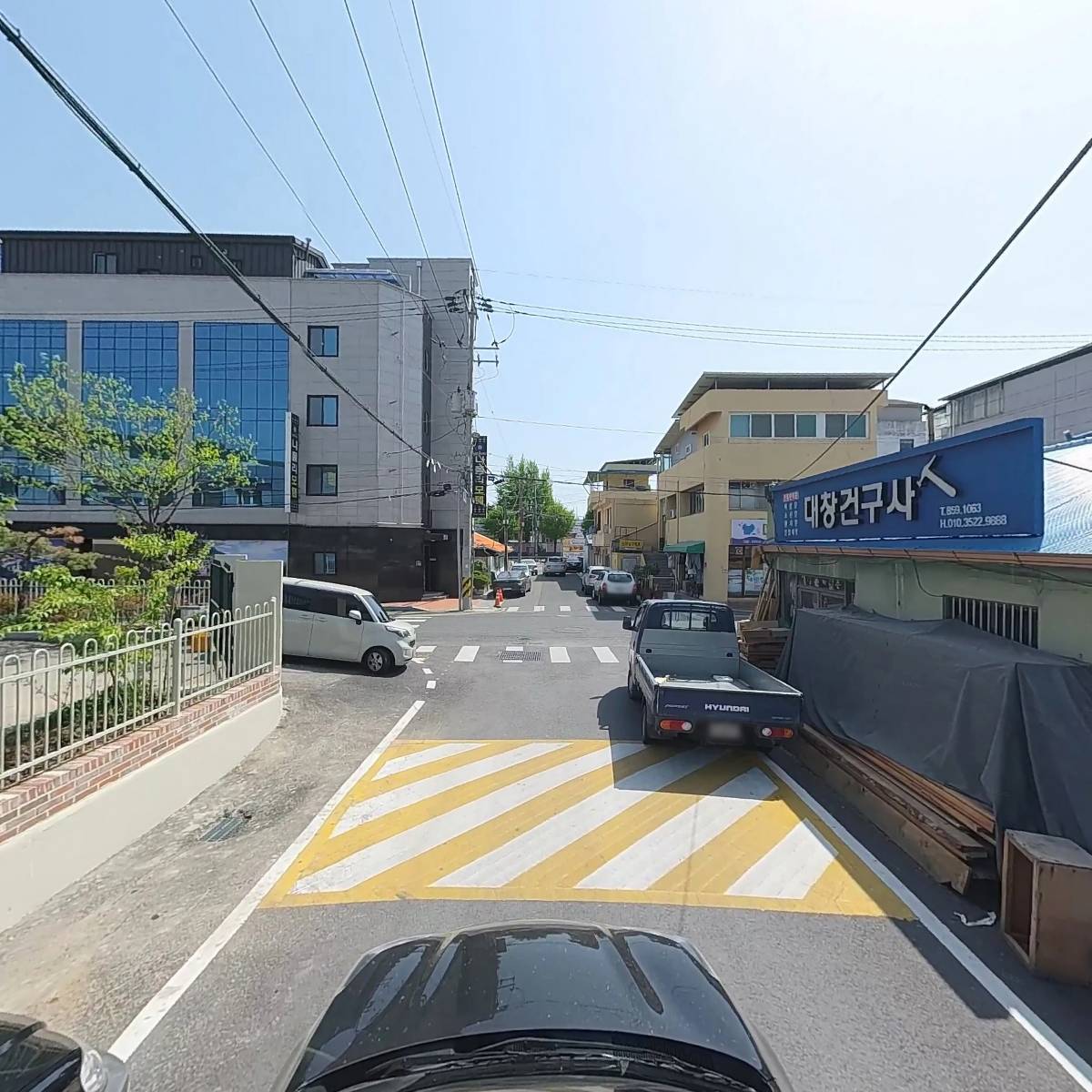 대창건구사_4