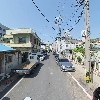 대창건구사_2