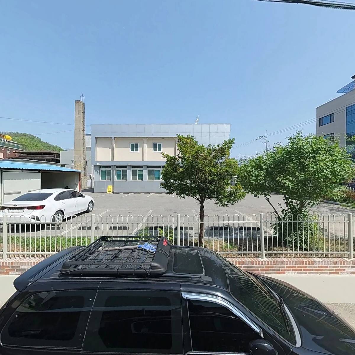 대창건구사_3
