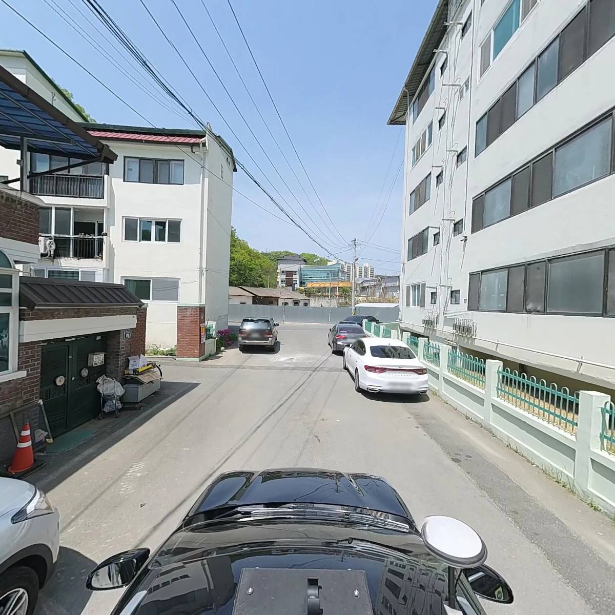 나소국민학교 31회 동기회_4