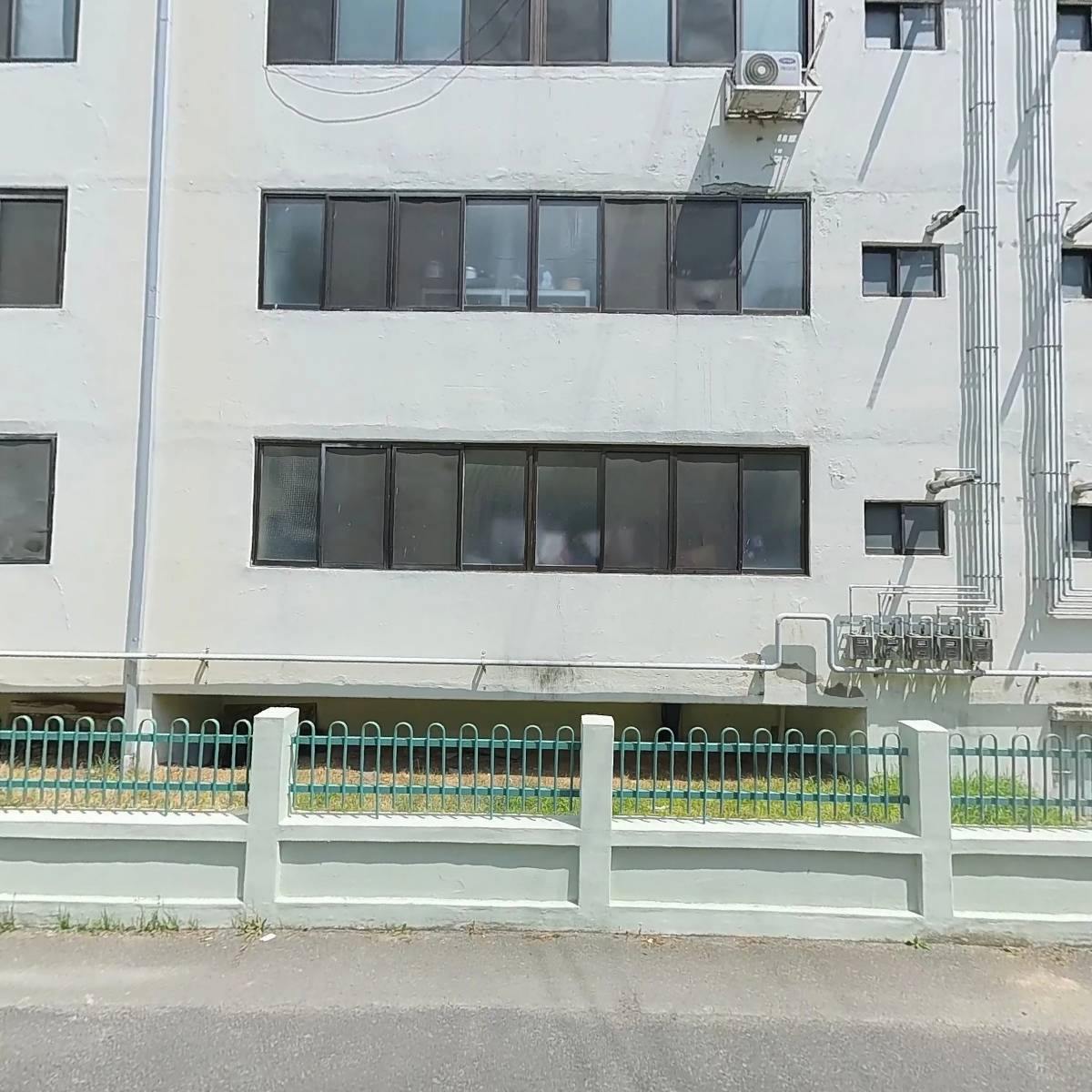 나소국민학교 31회 동기회