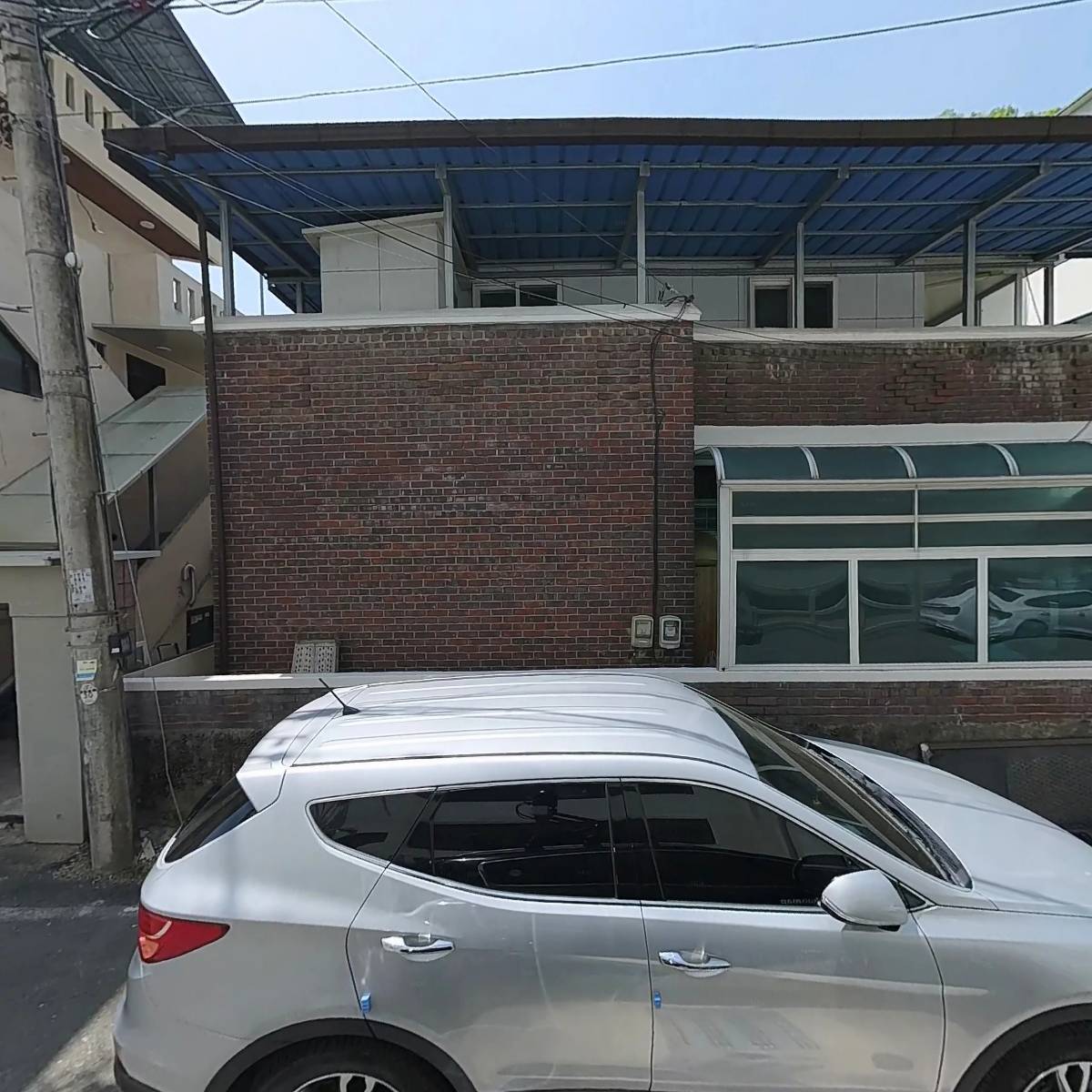 나소국민학교 31회 동기회_3
