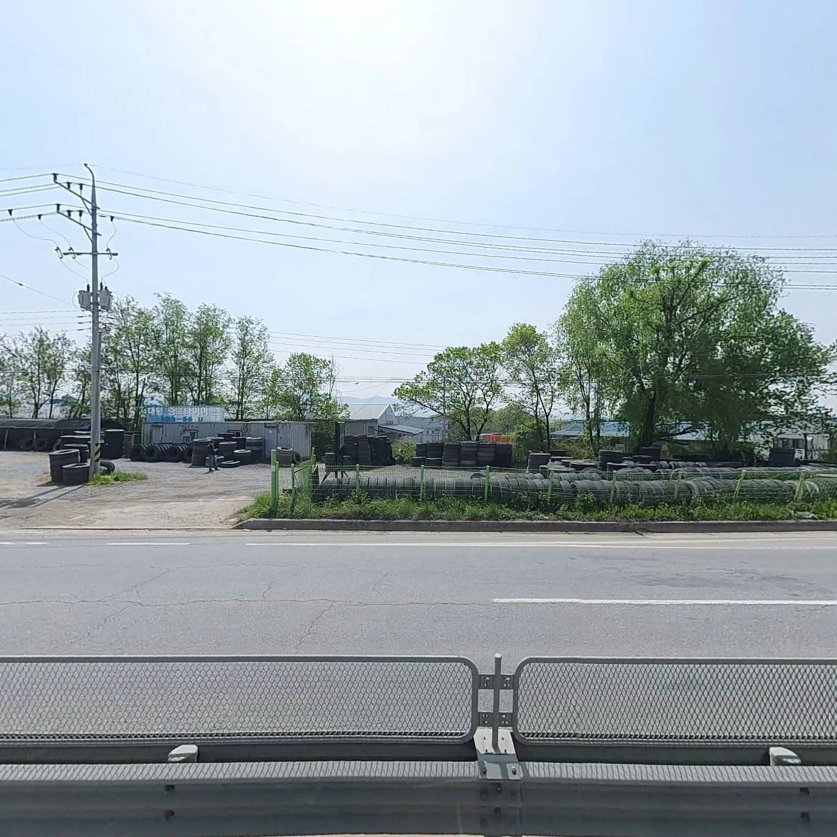 주식회사삼시세끼_3