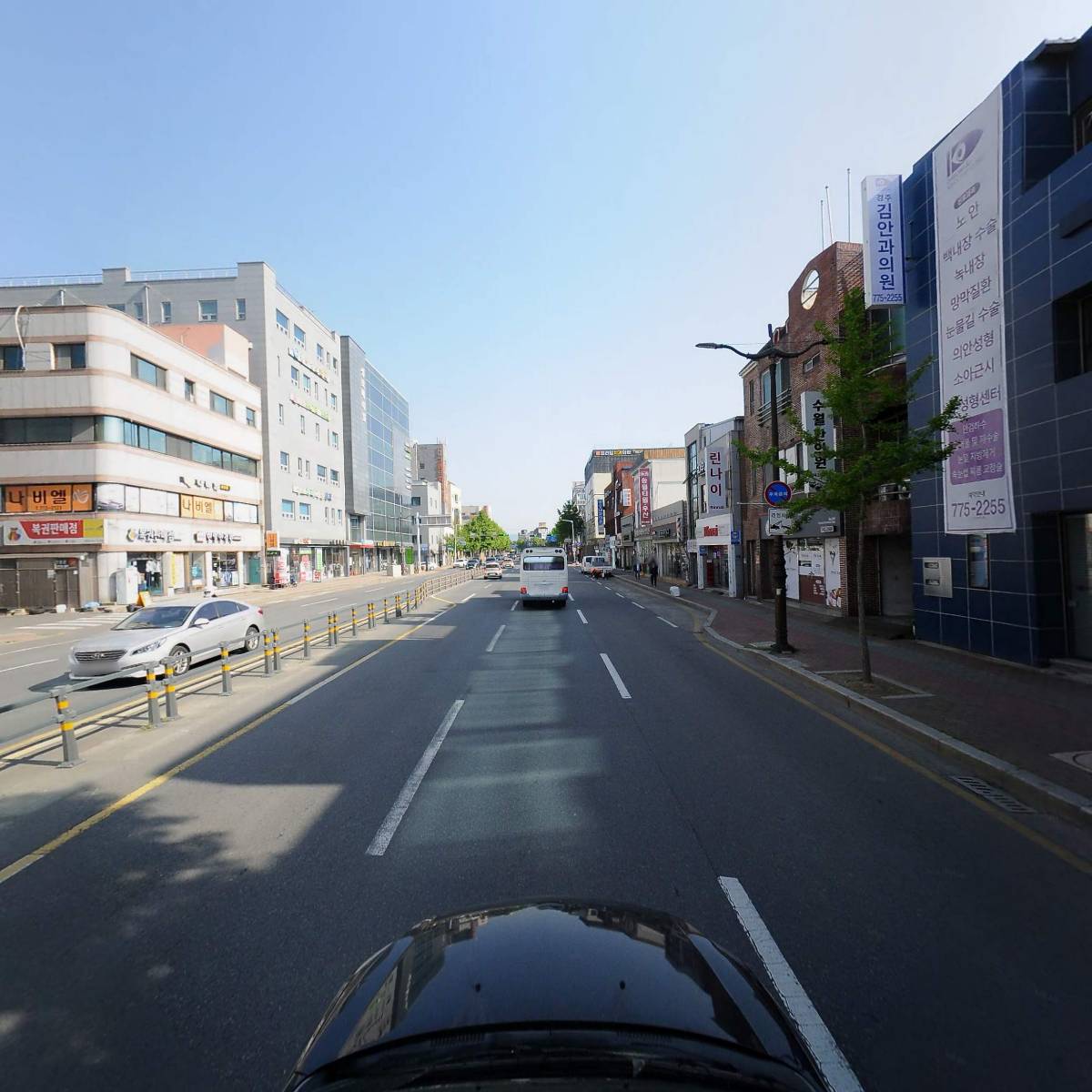 세아상사_4