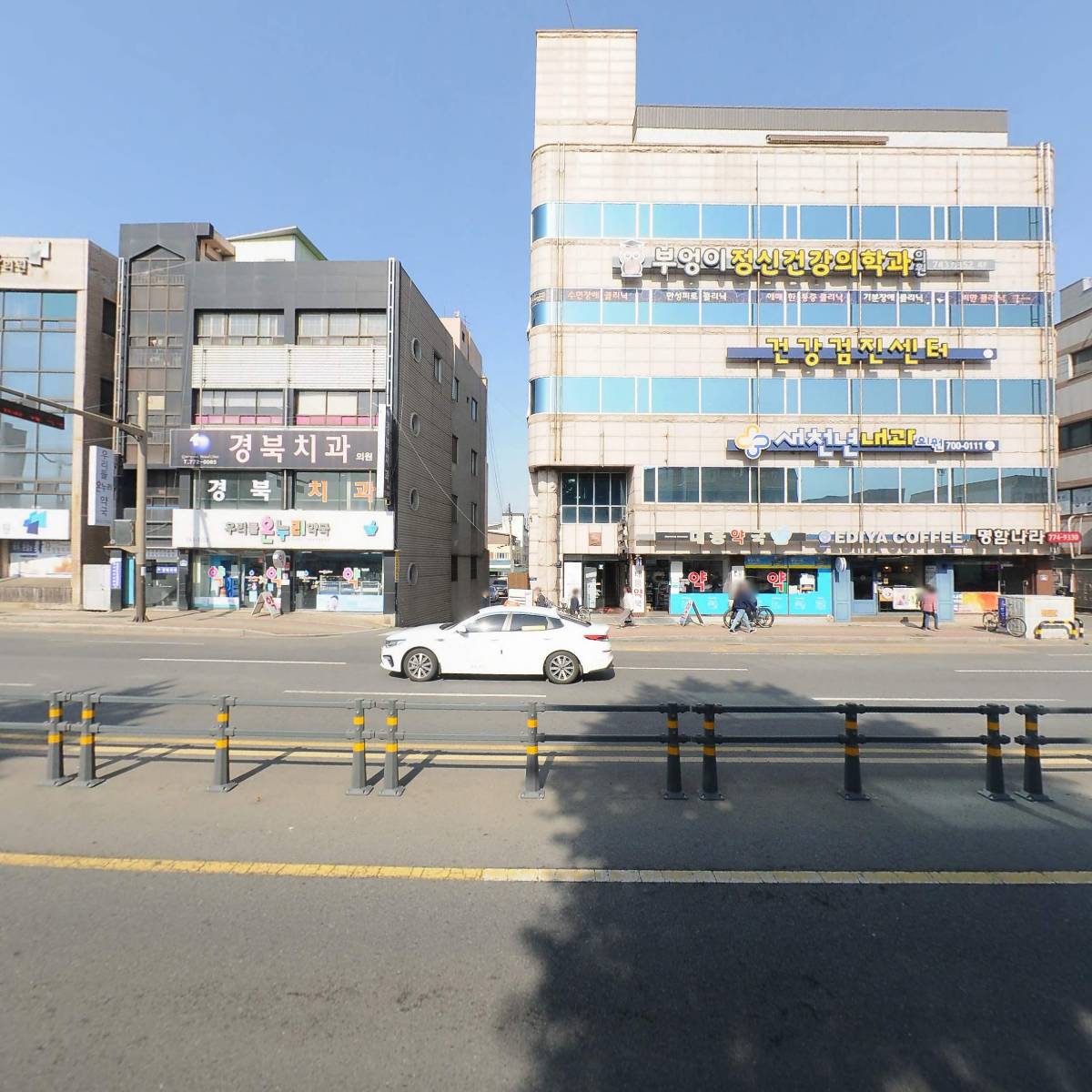 세아상사_3
