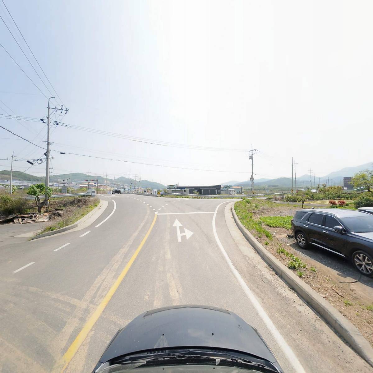 경주외동석계555_4
