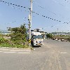 경주외동석계555_3