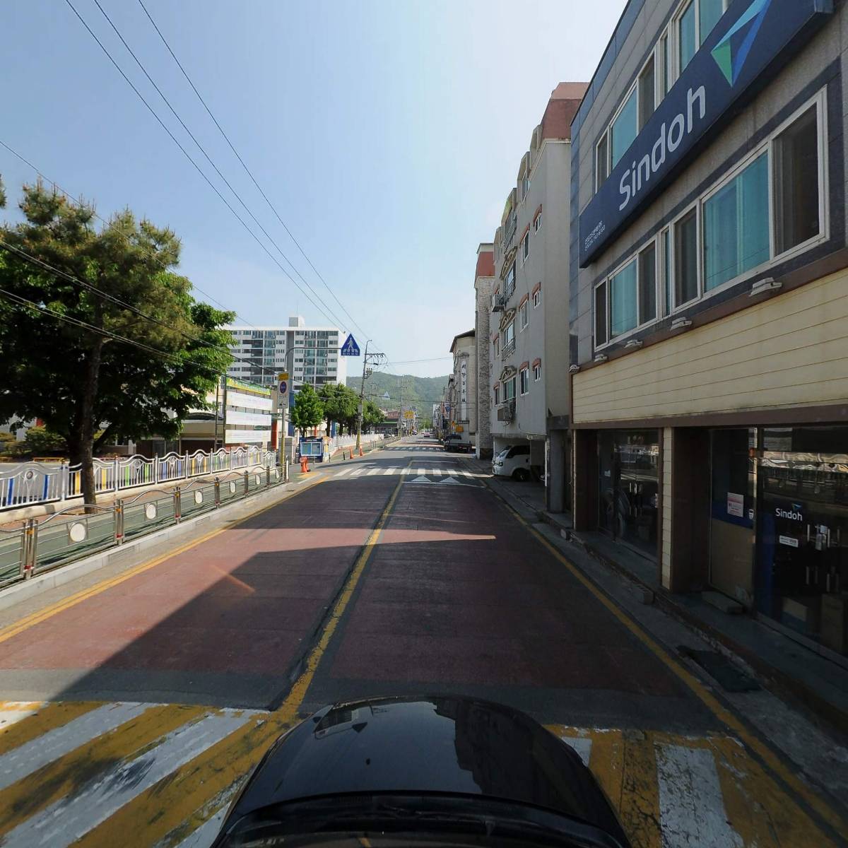 건강을만드는사람들_4