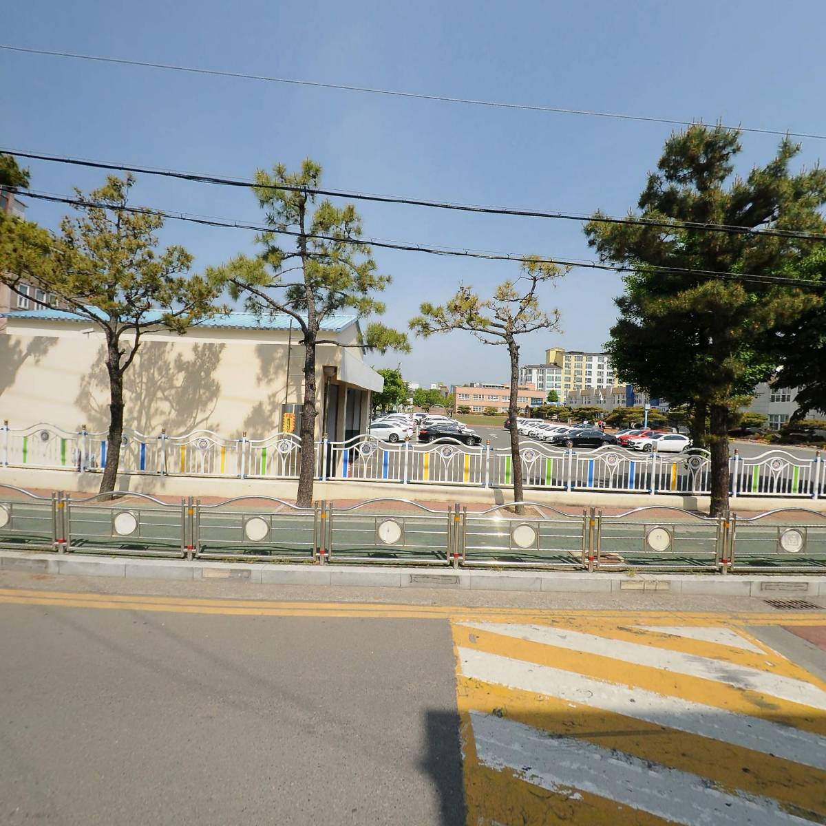 건강을만드는사람들_3