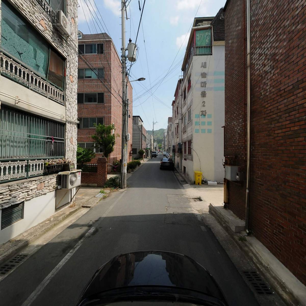 꿈꾸는마을돌봄터_4