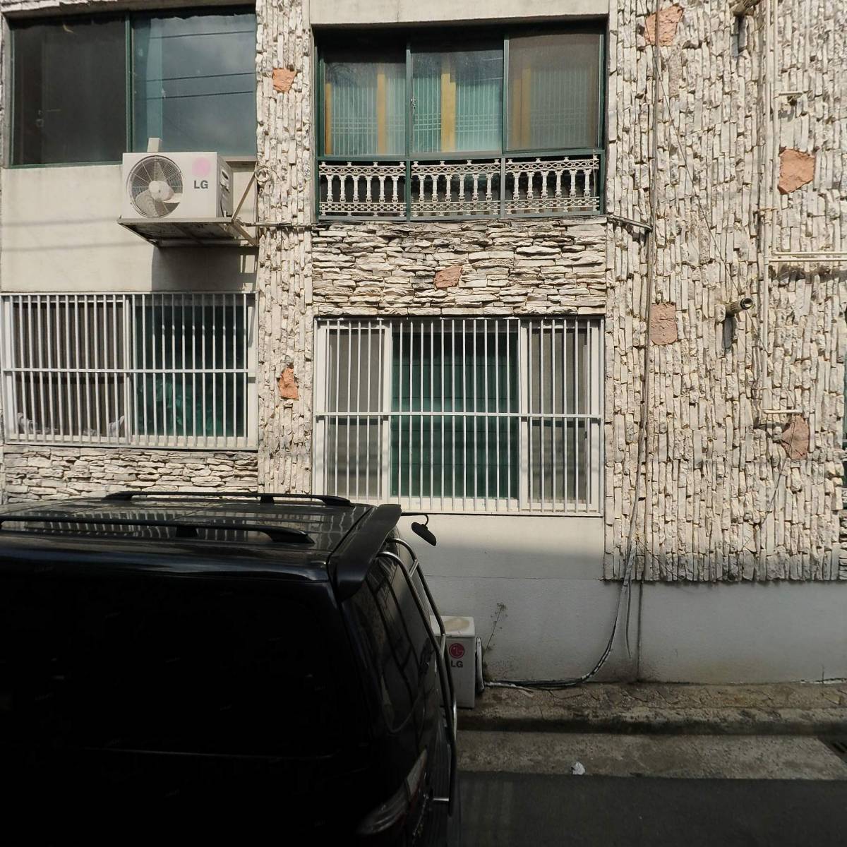 꿈꾸는마을돌봄터_3