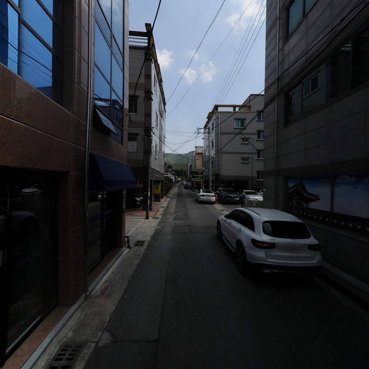 경주축산업협동조합 알천지점_2