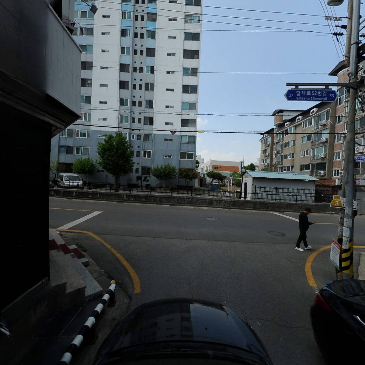 코코_4