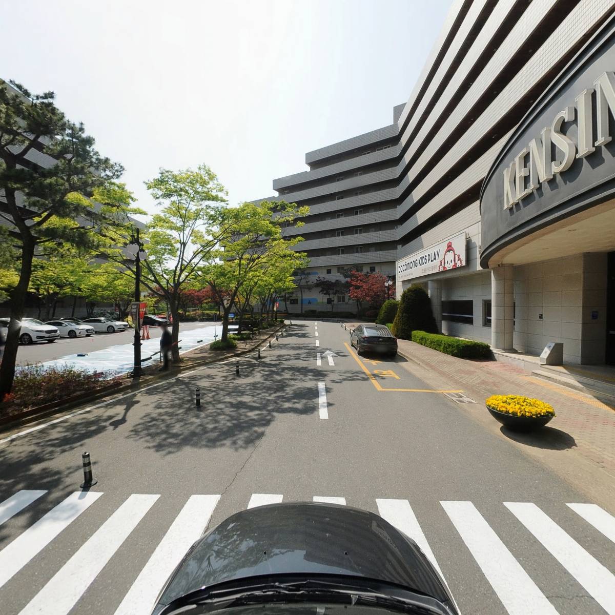 씨유R켄싱턴 경주점_4