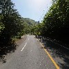 수풀산장_2