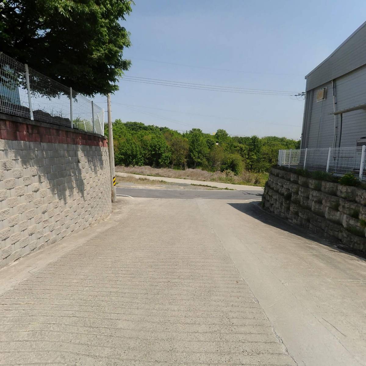 (주)코리아쿡앤텍_2