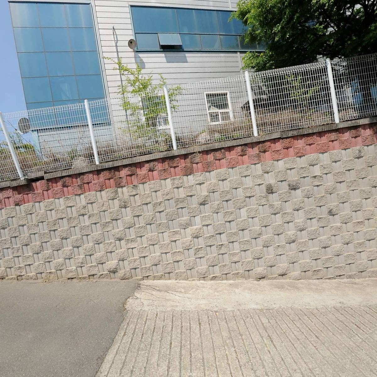 (주)코리아쿡앤텍