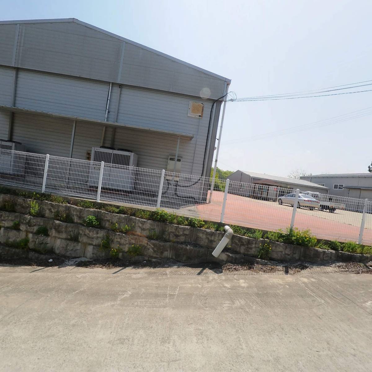 (주)코리아쿡앤텍_3