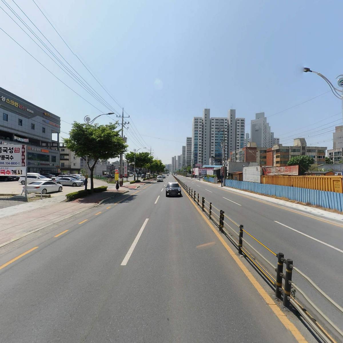 닥터영천복지센터_2