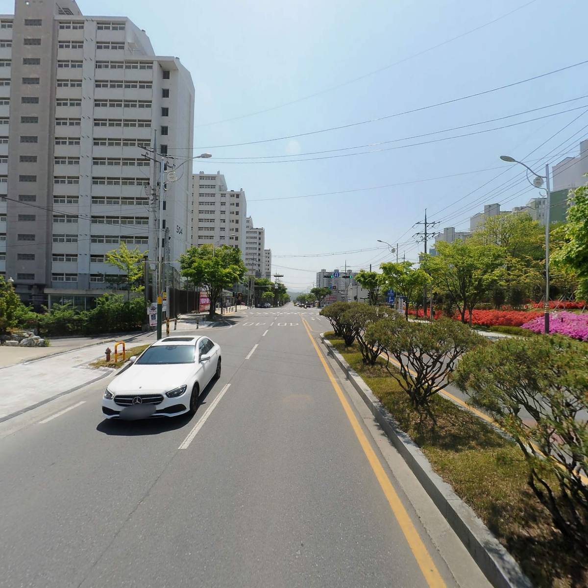 원조선산대한곱창_2