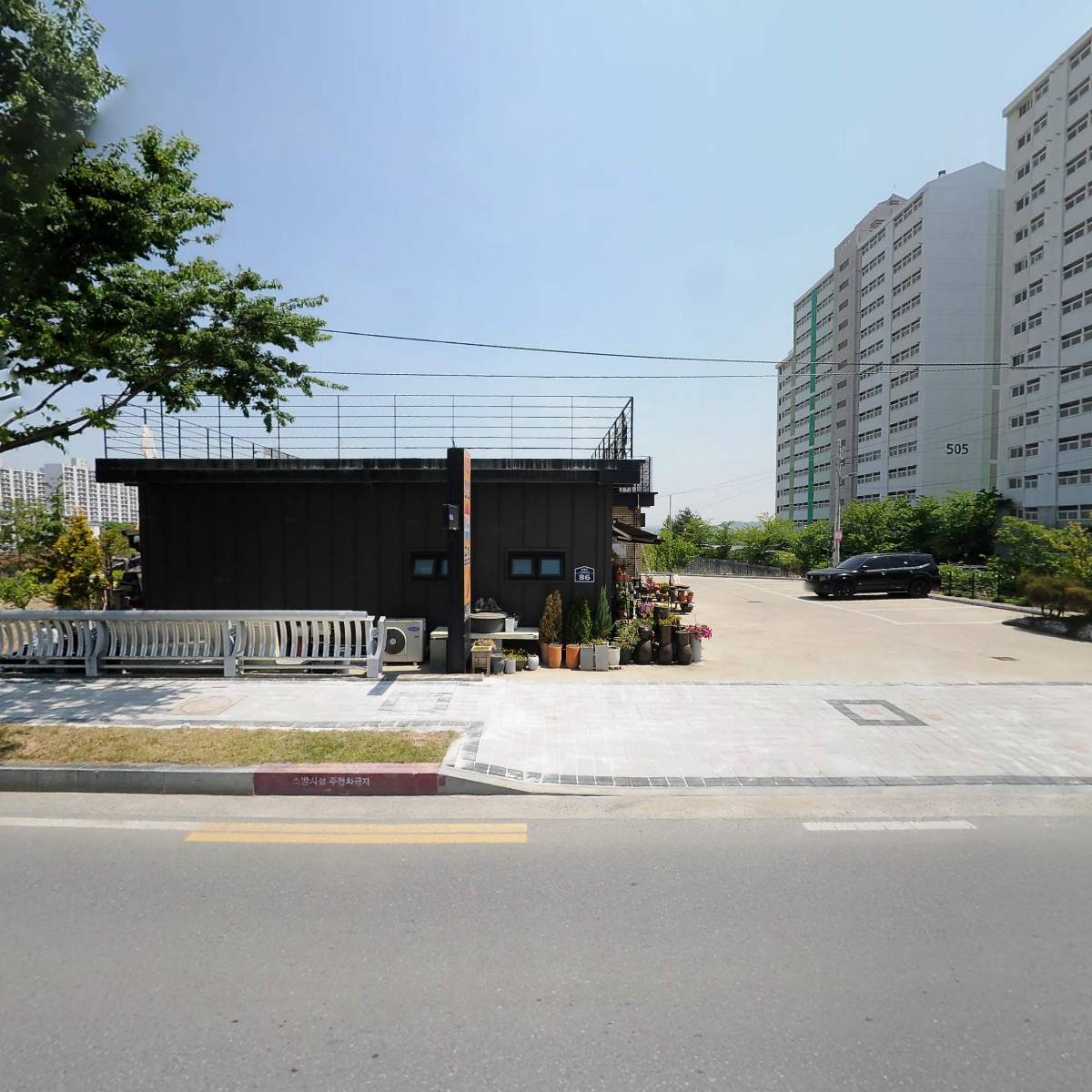 원조선산대한곱창