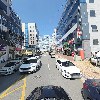 옥계아동의원_4