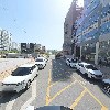 옥계아동의원_2