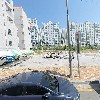 옥계아동의원