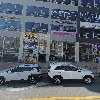 옥계아동의원_3